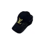 LV Cap