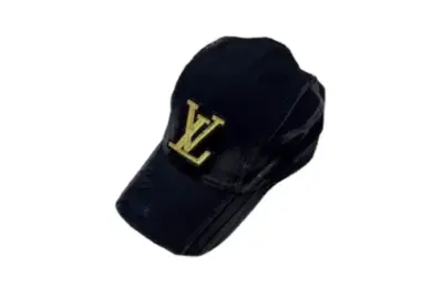 LV Cap