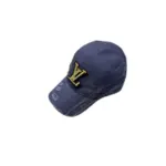 LV Cap