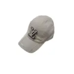 LV Cap