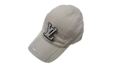 LV Cap