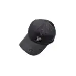 LV Cap