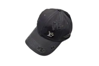 LV Cap