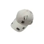 LV Cap