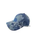 LV Cap
