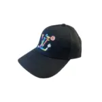 LV Cap