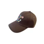 LV Cap