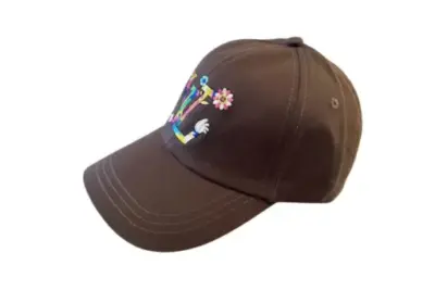 LV Cap