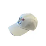LV Cap