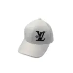 LV Cap