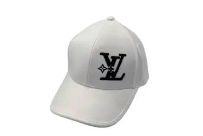 LV Cap