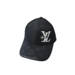 LV Cap