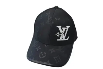 LV Cap