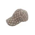 LV Cap