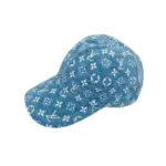 LV Cap