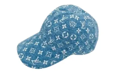 LV Cap