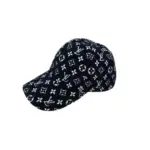 LV Cap