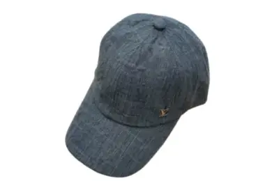 LV Cap