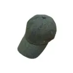 LV Cap