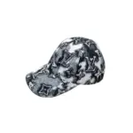 LV Cap
