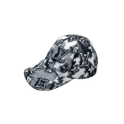 LV Cap