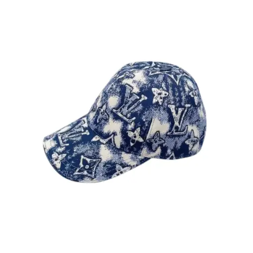 LV Cap