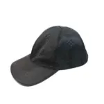 LV Cap