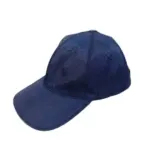 LV Cap