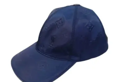 LV Cap
