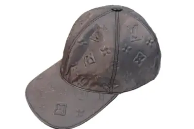 LV Cap