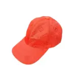 LV Cap
