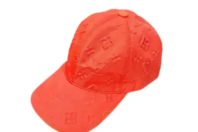 LV Cap