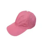 LV Cap