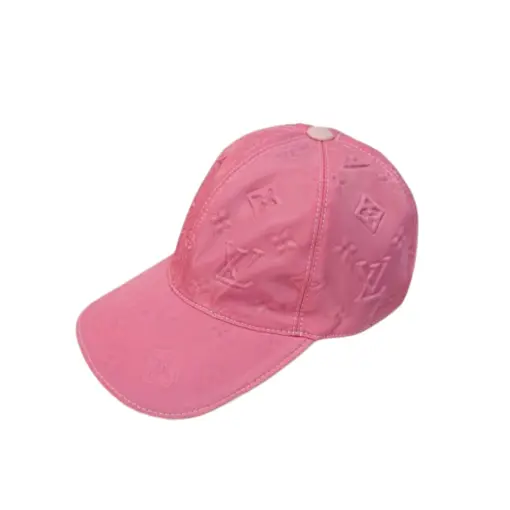 LV Cap