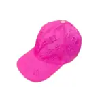 LV Cap