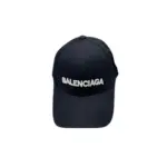 Balenciaga Cap