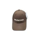 Balenciaga Cap