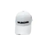 Balenciaga Cap