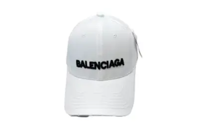 Balenciaga Cap