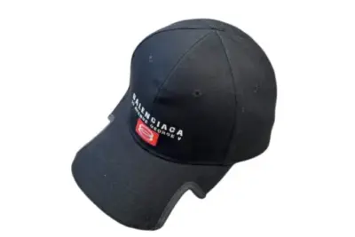 Balenciaga Cap
