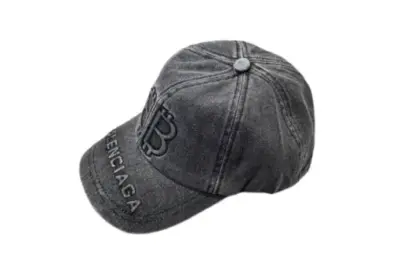 Balenciaga Cap