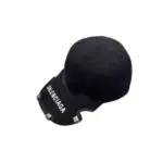 Balenciaga Cap