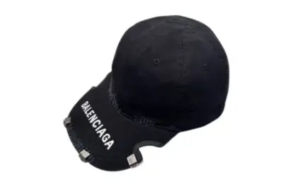 Balenciaga Cap