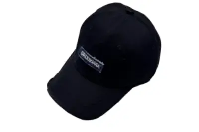 Balenciaga Cap