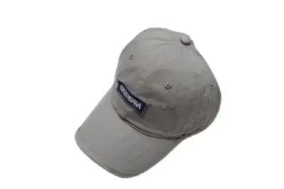 Balenciaga Cap