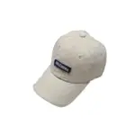 Balenciaga Cap
