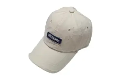 Balenciaga Cap