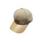 Balenciaga Cap