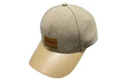 Balenciaga Cap