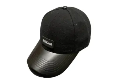 Balenciaga Cap